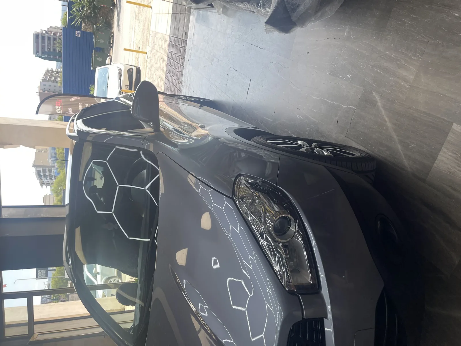 Nissan Qashqai 2012 1.5 TEKNA | PANORAMA| CAMERA