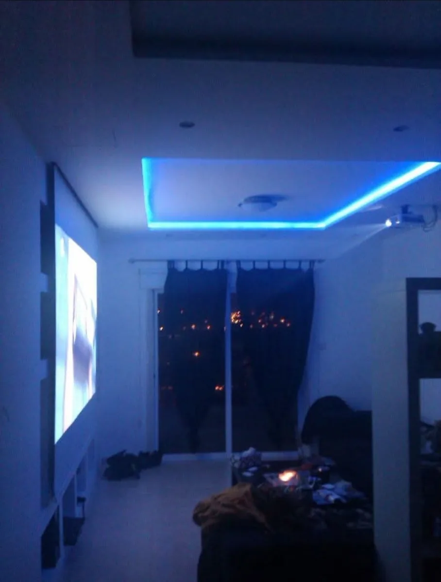 Διαμέρισμα 2 υπνοδωματίων