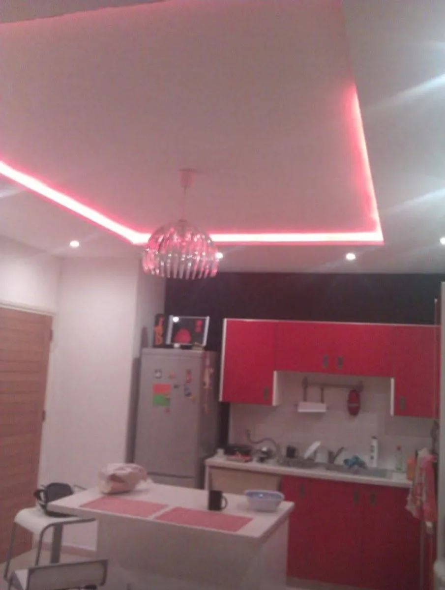 Διαμέρισμα 2 υπνοδωματίων