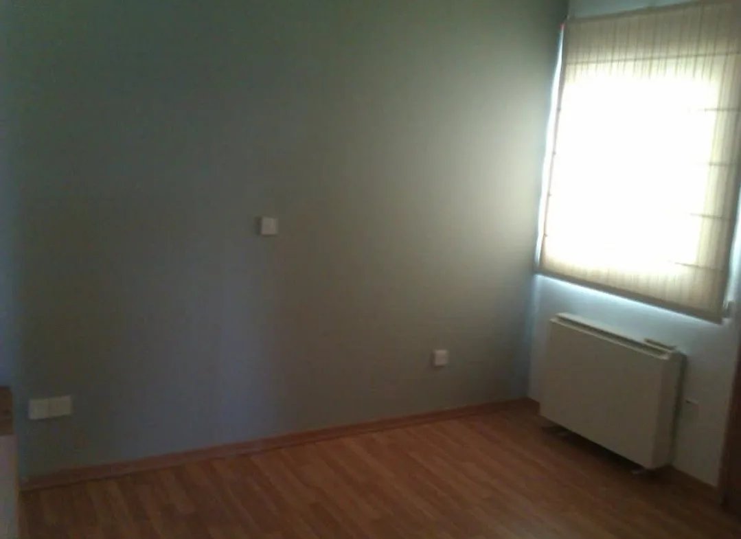 Διαμέρισμα 2 υπνοδωματίων