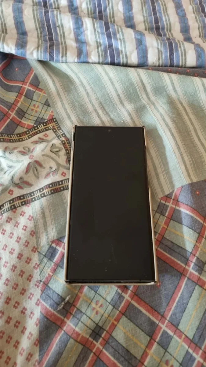 Samsung s23 ultra