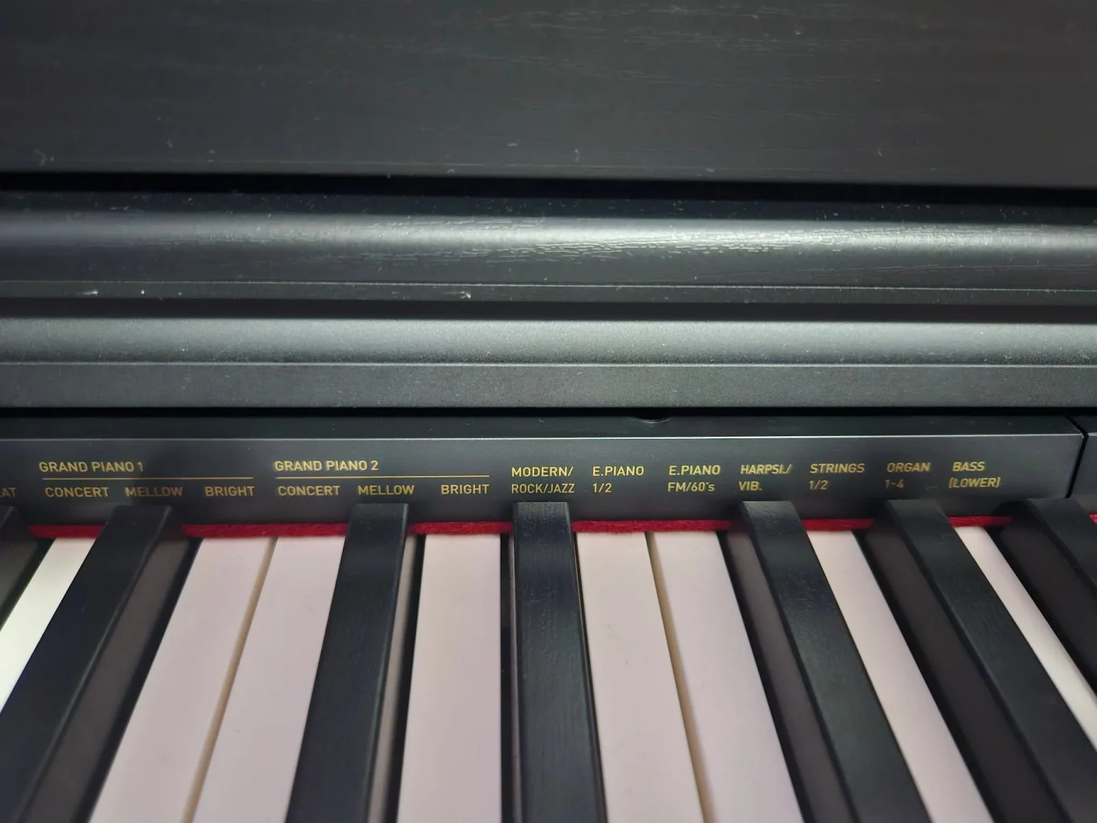 🎹 ΠΩΛΕΙΤΑΙ casio CELVIANO A70